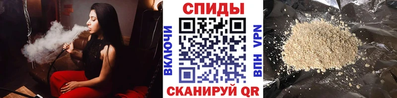 БУТИРАТ бутик  Вуктыл 